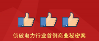 為企業(yè)成功挽損 獲贊“人民衛(wèi)士”——貴州省盤州公安多點發(fā)力偵破一起侵犯商業(yè)秘密案