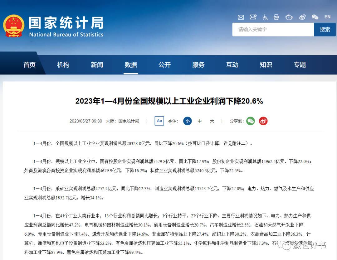 輸配電價(jià) 代理購(gòu)電價(jià)格