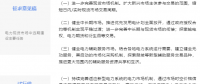 電力現(xiàn)貨市場“基本法”落地 與征求意見有何異同？