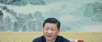 中共中央政治局會(huì)議: 要加快發(fā)展風(fēng)電、光伏、核電等清潔能源