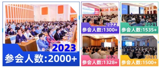 2024年4月！“第13屆中國(guó)電力設(shè)備狀態(tài)檢測(cè)與故障診斷技術(shù)高峰論壇”與您相約杭州！