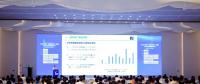 “千億”市場(chǎng)預(yù)期下，虛擬電廠建設(shè)還“缺”些什么？