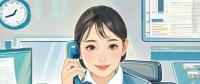 電力什么崗位最容易被deepseek取代？