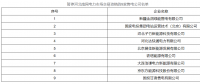 江西4家售電公司被強(qiáng)制退出市場